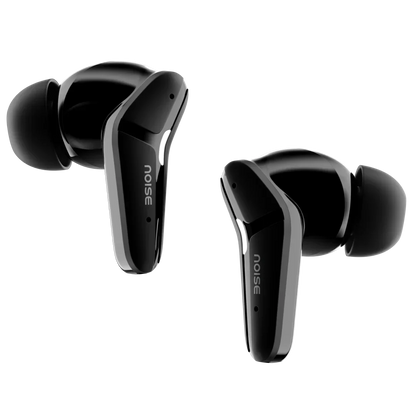 Floroux Buds MVP102 Écouteurs sans fil véritables