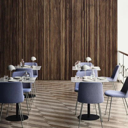 Mini Truffe Lampe de Table