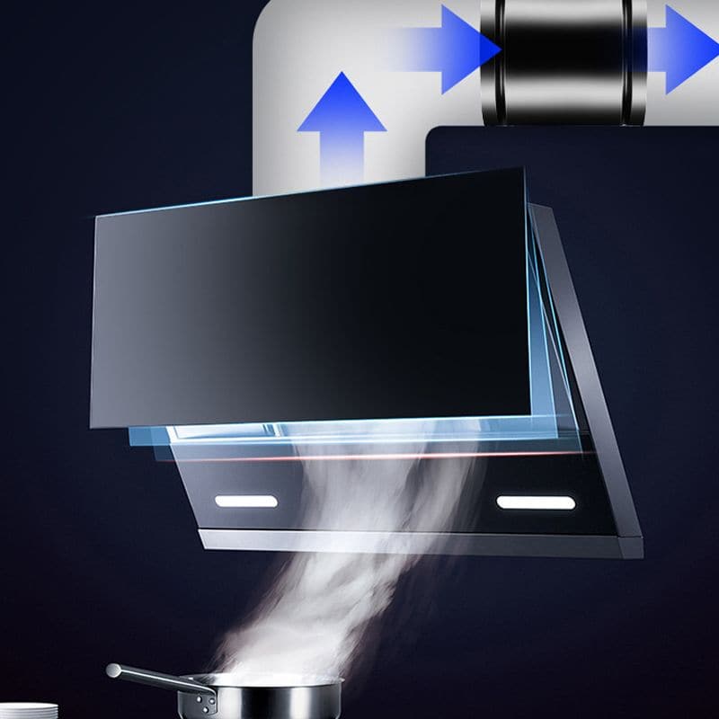 BreezeGuard Fan - Ventilateur Silencieux pour Maison & Bureau