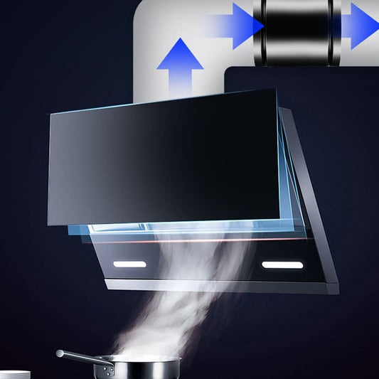 BreezeGuard Fan - Ventilateur Silencieux pour Maison & Bureau