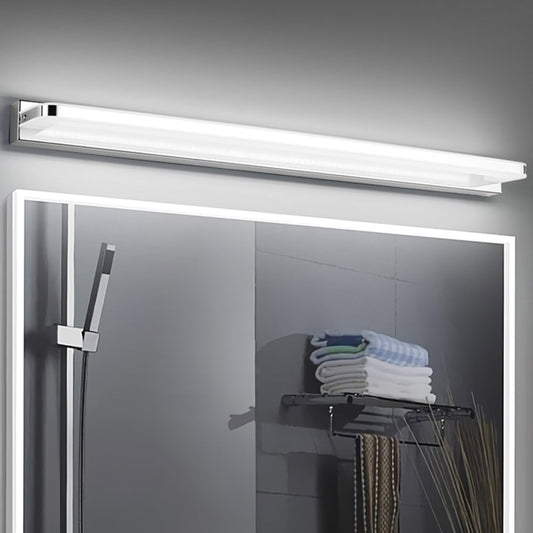 Floroux | Lampe miroir moderne