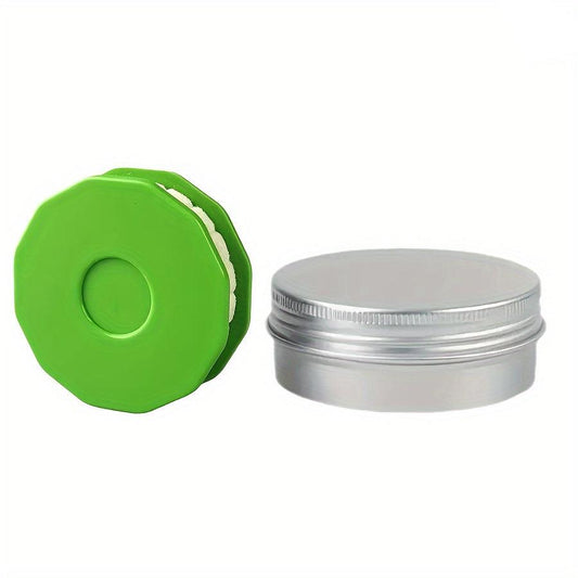 Lubrifiant pour chaînes de vélo | Entretien de vélo simple et efficace pour chaque passionné de vélo