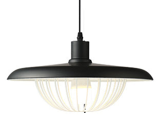 Floroux Imitation Wood Luminaires | Elegant Lighting | Sustainable Design for the Home