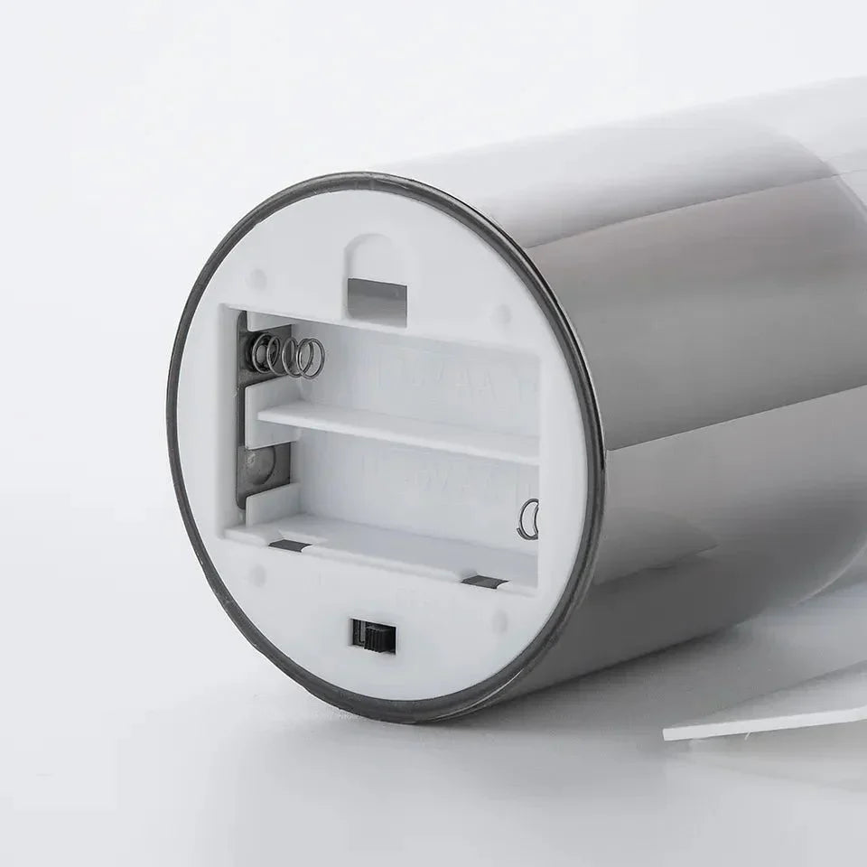 CANDLY™ Ensemble de trois pièces