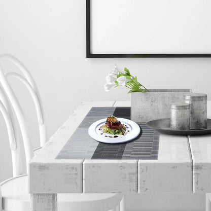 Floroux - Sets de table lavables de haute qualité