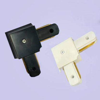 Floroux Système d'éclairage LED Multi-Adapt | Rails d'éclairage & accessoires | Éclairage sur rail moderne
