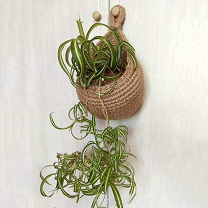 Paniers à légumes et fruits suspendus