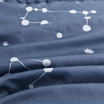 CozySoft - Couverture en Fleece de Luxe pour Toutes les Saisons