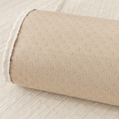 Couvre-canapés sectionnels en coton et lin, housses de canapé antidérapantes pour chiens, chats, enfants, canapé de salon, fauteuil inclinable, bras en L, dossier