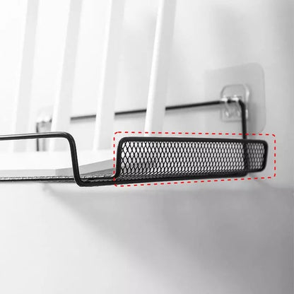 Étagère de télécommande de routeur