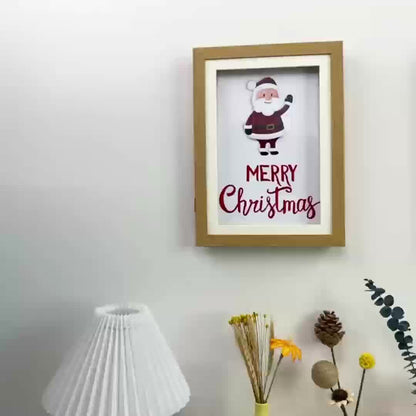 ArtFrame – Cadre magnétique pour photos et dessins