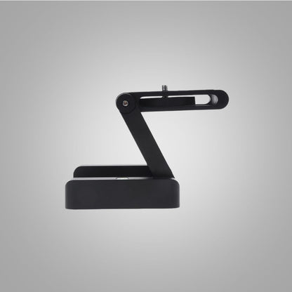 Flexsmart | Ne ratez plus jamais la photo parfaite !