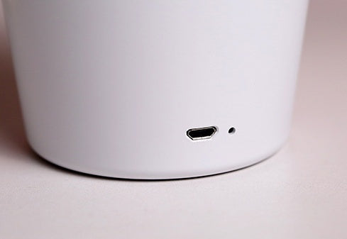 Clivia Protection des yeux LED Lampe de bureau USB