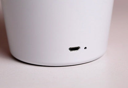 Clivia Protection des yeux LED Lampe de bureau USB