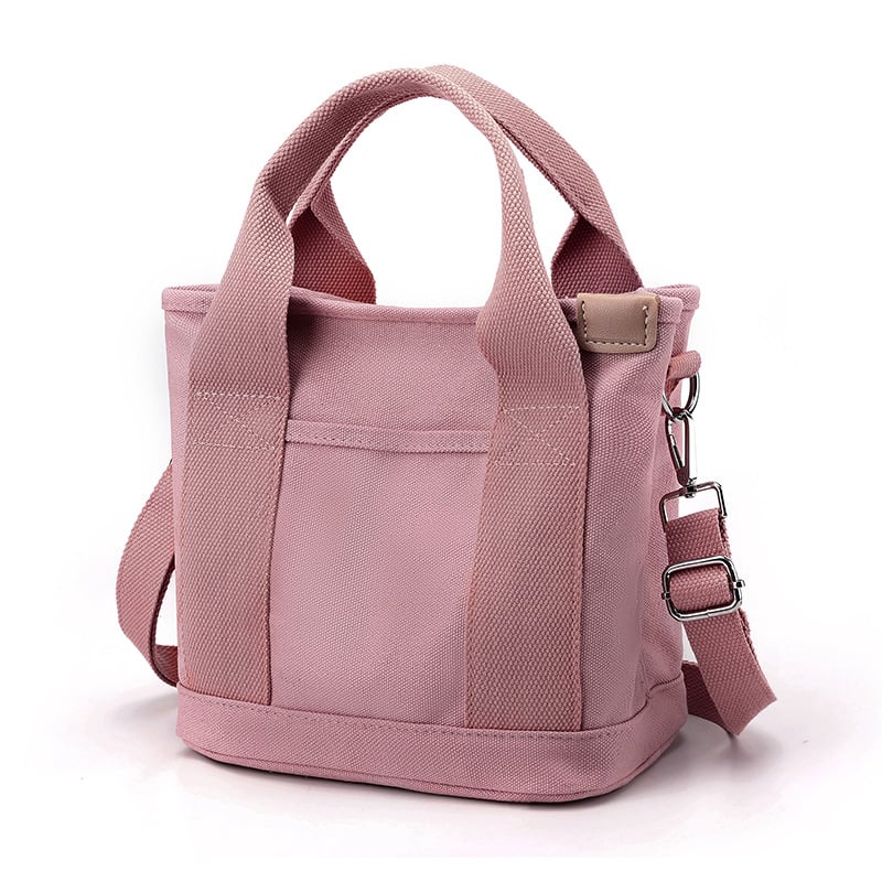 ChicCarry Bag – Sac à bandoulière mini élégant pour femmes