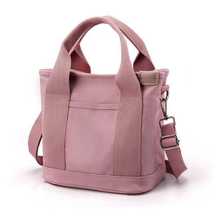 ChicCarry Bag – Sac à bandoulière mini élégant pour femmes