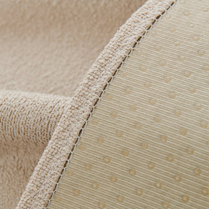Couverture de canapé/couché imperméable antidérapante toutes saisons