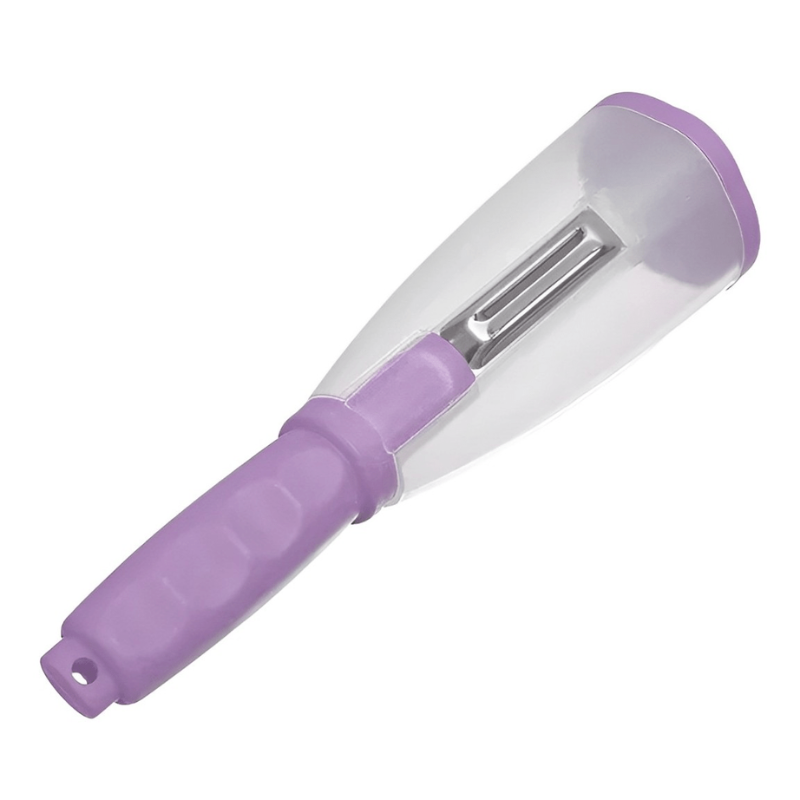 EasyPeel | Coque sécurisée avec perfection !