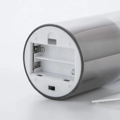 LumiGlam - Éclairage LED Ambiance | 1 + 2 GRATUITS