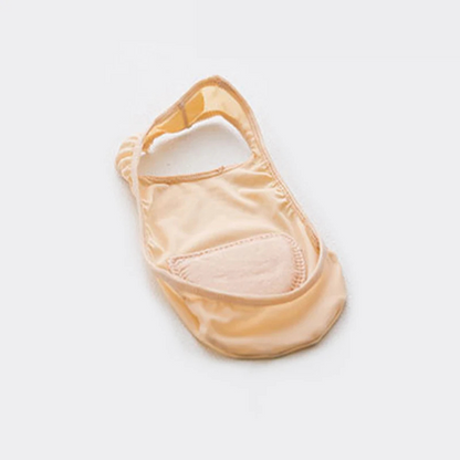 ComfortStep – Coussins de pieds invisibles pour un soutien optimal