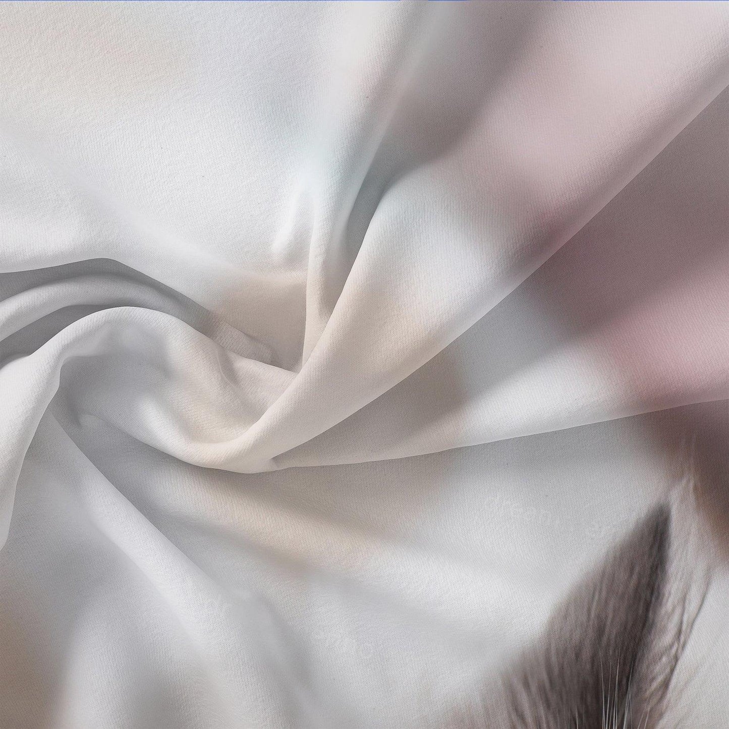 Ensemble de Housse de Couette Luxe Vintage – Respirant & Hypoallergénique