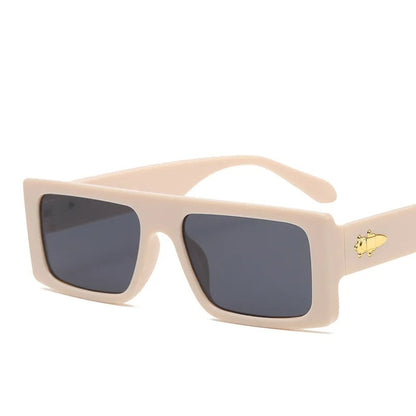 Casper Shades – Lunettes de soleil stylées et luxueuses