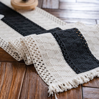 Bandeau-de-table-en-trois-sections