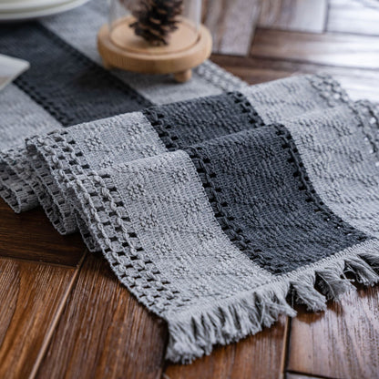 Bandeau-de-table-en-trois-sections