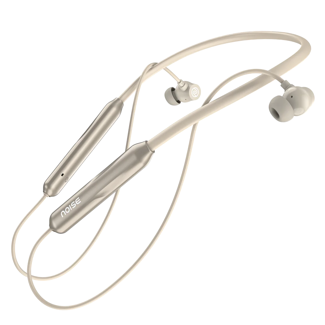Floroux Airwave Pro Neckband Écouteurs