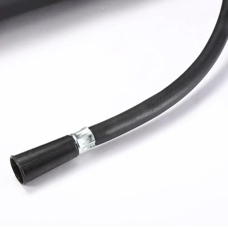 BlusBox | Un must pour chaque amateur de boissons