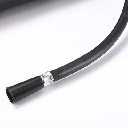 BlusBox | Un must pour chaque amateur de boissons