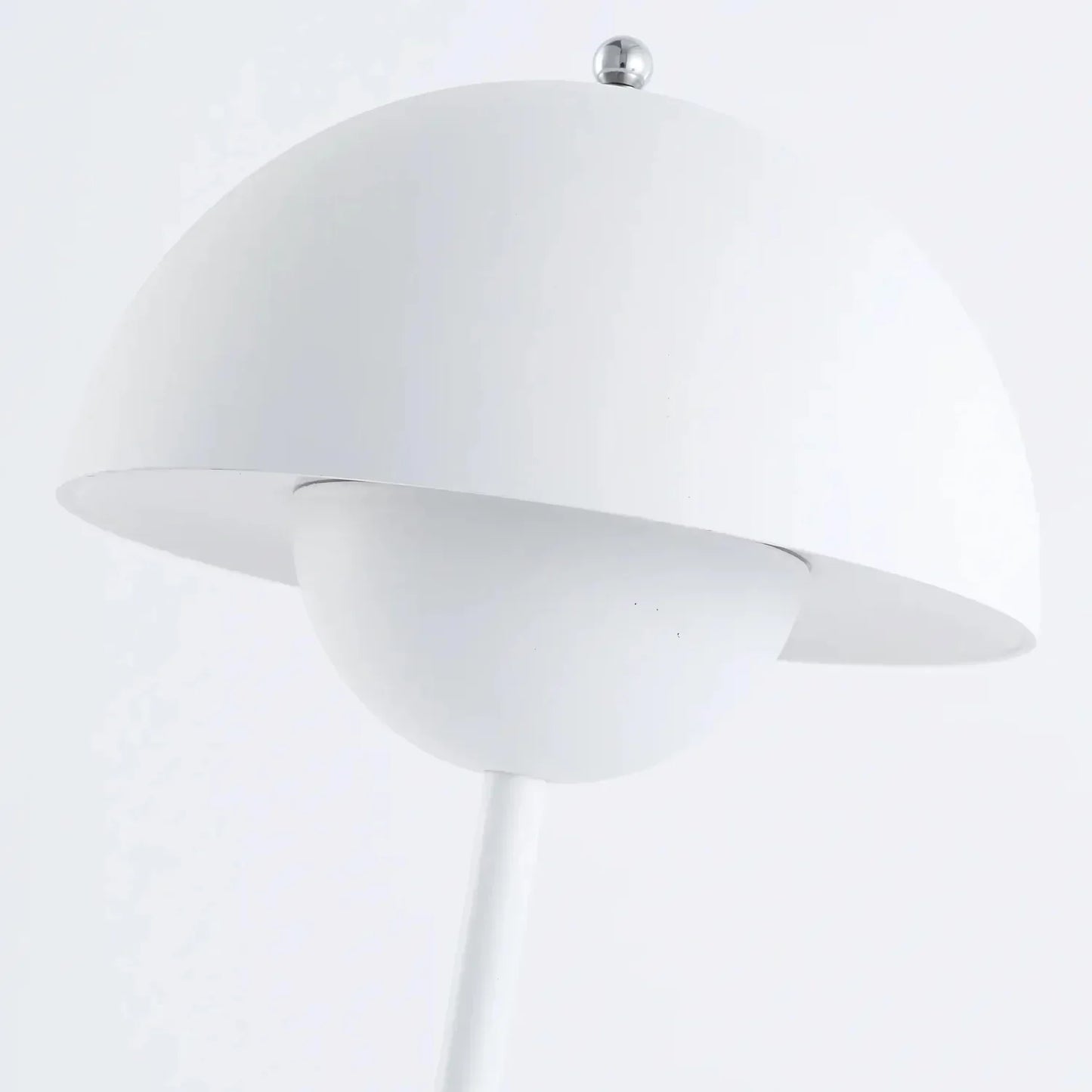 Mini Truffe Lampe de Table