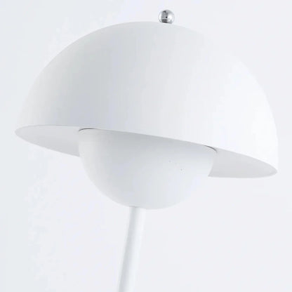 Mini Truffe Lampe de Table