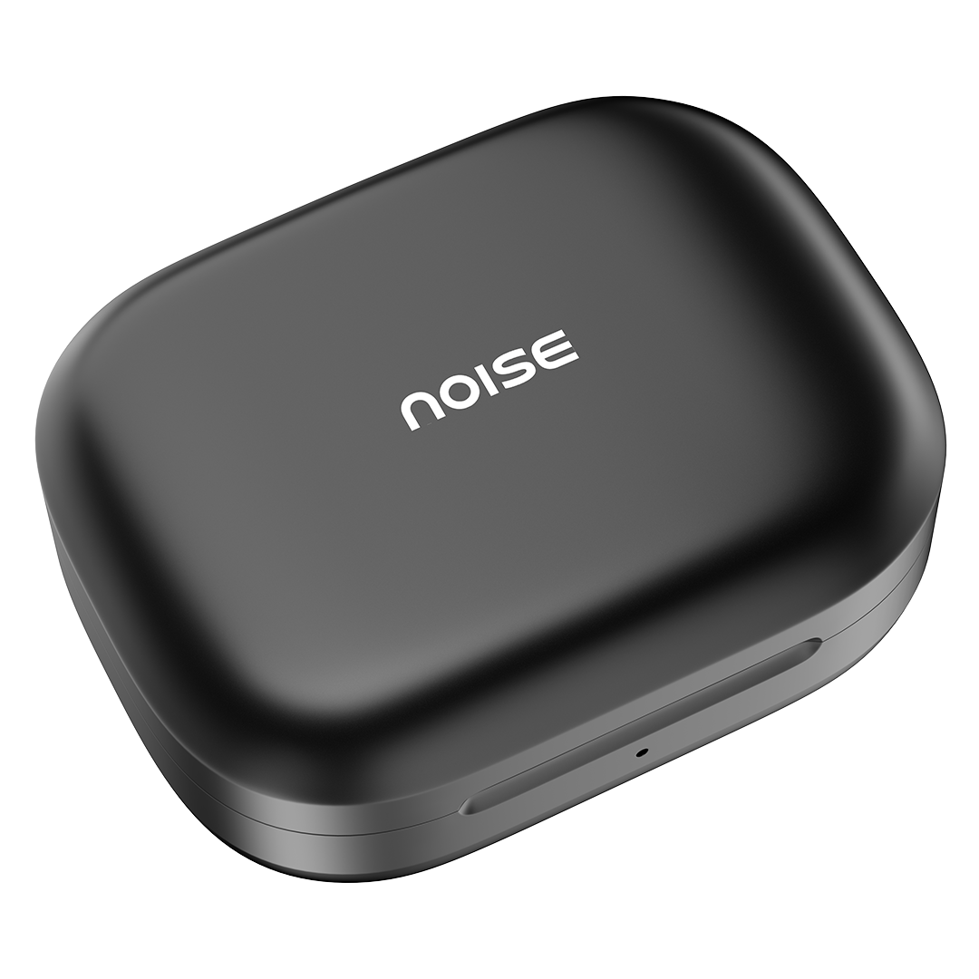 Floroux Buds N1 Pro Écouteurs Sans Fil Véritable