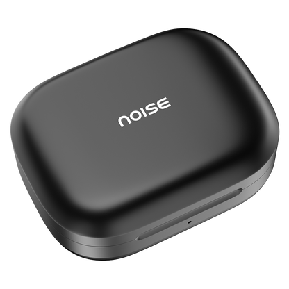 Floroux Buds N1 Pro Écouteurs Sans Fil Véritable