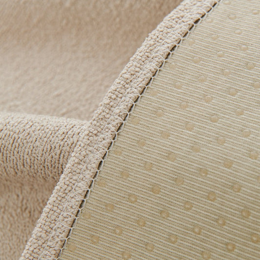 Couverture imperméable antidérapante pour canapé/salon toutes saisons