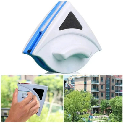 EasyClean | Nettoyage de fenêtres magnétique