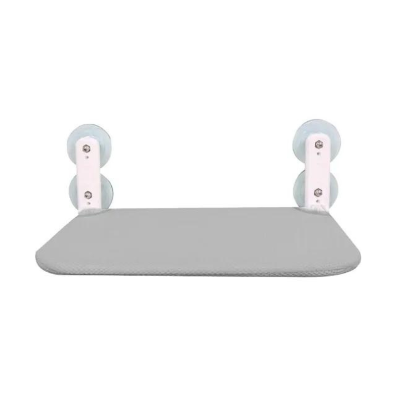 Cat Lounge | Espace de détente pratique pour votre chat !