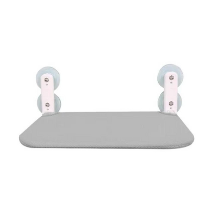 Cat Lounge | Espace de détente pratique pour votre chat !