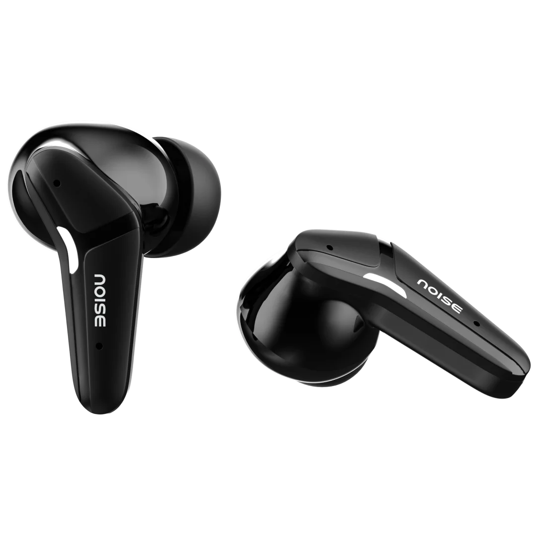 Floroux Buds MVP102 Écouteurs sans fil véritables