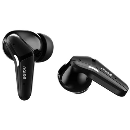 Floroux Buds MVP102 Écouteurs sans fil véritables