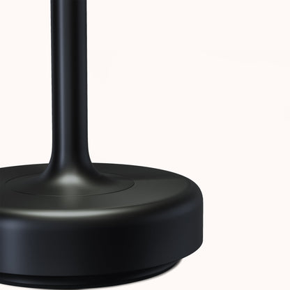 Copenhague - Lampe de table sans fil