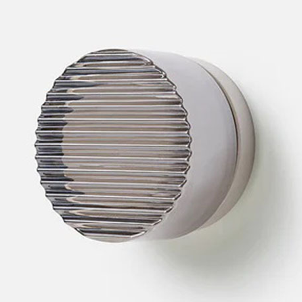LumLight Lampe Murale LED Élégante - Pour un Confort de Vie Moderne et Durable