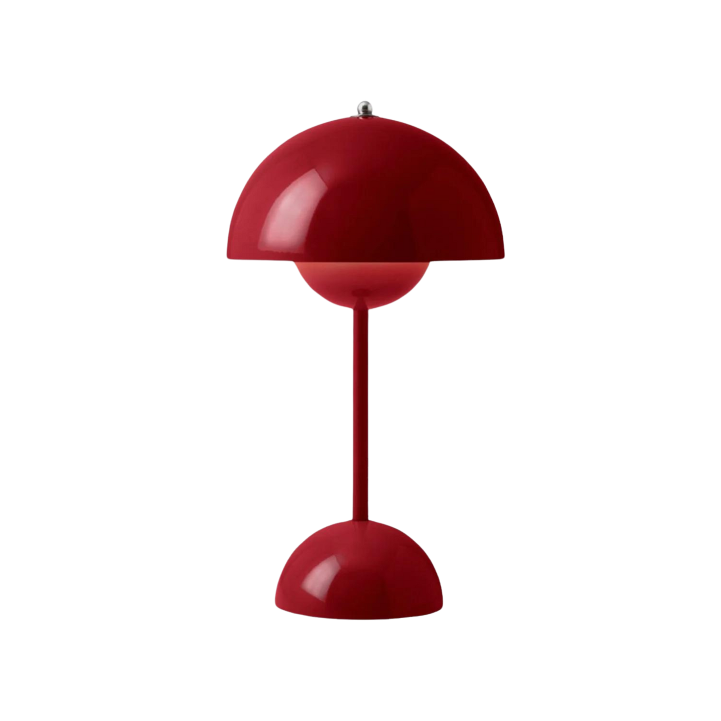 Mini Truffe Lampe de Table