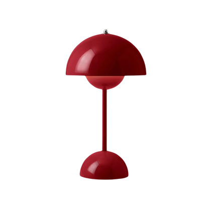 Mini Truffe Lampe de Table