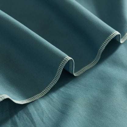 Chiffon de poussière Protection de meuble Housse de canapé/sofa 47/94" largeur