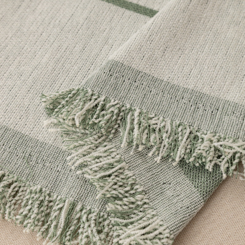 Couverture de canapé/canapé Arbutus Tree Quatre Saisons