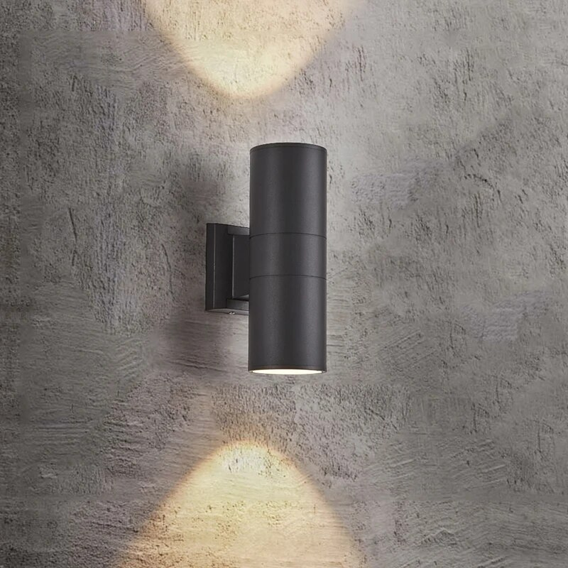 AoraLights | éclaire facilement chaque coin de ta maison
