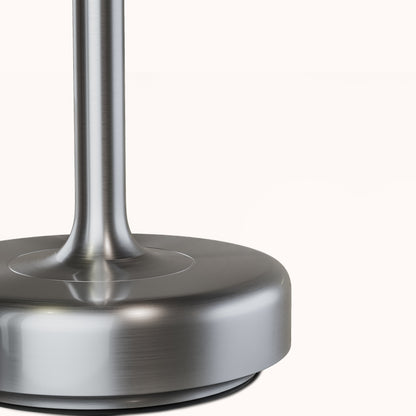 Copenhague - Lampe de table sans fil