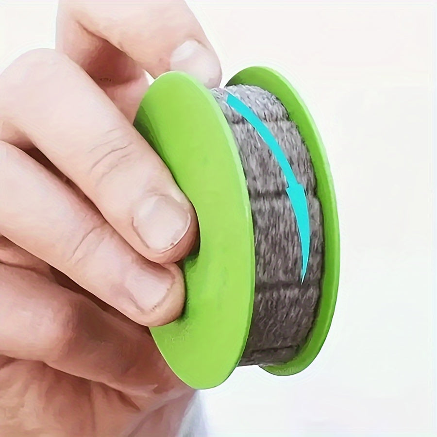Lubrifiant pour chaînes de vélo | Entretien de vélo simple et efficace pour chaque passionné de vélo